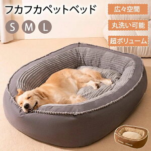 ybgxbh xbh ӂӂ ӂӂ {[ hbOxbh t ̂ Lp ̈Uybg \t@ xbh  L  V VjA ˂  ̂ 􂦂 I[V[Y 