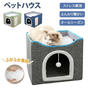 LbgnEX g ybgxbh ybgnEX Lxbh  L ˂nEX xbh ^ p I[V[Y XgX ^s 􂦂 \ ܂  |