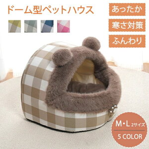 ybgnEX h[^ `FbN || h[  g ybgxbh ~  킢 Lp xbh  L  ˂ ~߉H  ӂӂ L  h 