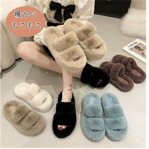 �����₷�� ���f�B�[�X ������ ���n �J�W���A�� ���[���V���[�Y �������� ���[���E�F�A �������� ���� �t���b�g ������� �ۉ�