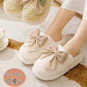 �t���b�g �������� �������� ���� �����₷�� ���f�B�[�X �M�t�g ���[���E�F�A ������ ������� ���[���V���[�Y �J�W���A��