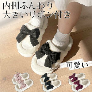 ���f�B�[�X �C �t�@�[�V���[�Y ���{�� ���� �������� �X���b�p �h�� �ۉ� �V���[�Y �g���� �������� �I�V����