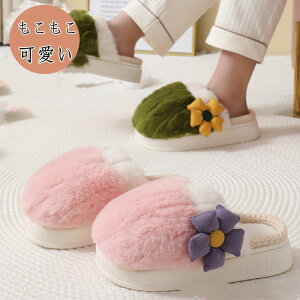 �t���b�g �������� ���[���V���[�Y �� �a���� �J�W���A�� �����₷�� ���[���E�F�A �v���[���g �������� ���f�B�[�X ���� �ԕ�