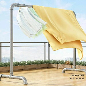 ������ �ȃX�y�[�X �|��Ȃ� �X�e�����X ���� ���ɋ��� �K�тȂ� �������X�^���h ��e�� �z�c���� ������ ���@ �ӂƂ�ق� ���O