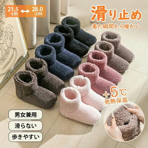   ~p [V[Y [V[Y [u[ Y h 􂦂 fB[X ₦  Xbp