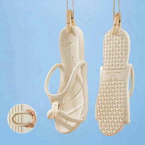 �� �y�� �����Y EVA �V�����[�T���_�� �T���_�� �y�� �܂肽���� ���f�B�[�X �܂肽���� �܂肽���݃T���_�� �������� �T���_��