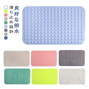 �]�|�h�~ �����C �o�X�}�b�g ����~�߃}�b�g ���C�}�b�g ���p�i ����~�� �����}�b�g �����C�}�b�g �����}�b�g ���C ���� ���