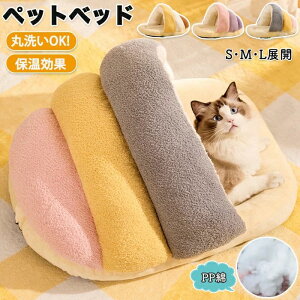 ybgxbh ې  􂦂 Lp  L  ˂  PP ӂӂ g ۉ ۉ ~ H ΍ ~߉Ht ~߉H C^  Jt 3FfUC 2C