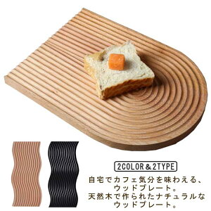 Be ؐ EbhI[ig Ebhv[g Ebh{[h EbhgC A[`` JtFgC ؐv[g g` EF[u` CeAG k ؖ  fBXvC ubN