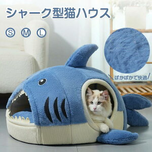 ybgxbh Lxbh ˂ ˂}bg LnEX ~  Lxbh LnEX LbgnEX nEX L̃xbh 􂦂  ^ Lbg xbh  ӂӂ 킢 ӂӂ g