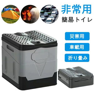 ȈՃgC hЃObY p pgC ЊQp  h ܂ݎ ܂肽 @\ [{bNX ֍̌^ gC ֊ ֍ ԍ ԗp gݗĊȒP ʏa Lv AEgh