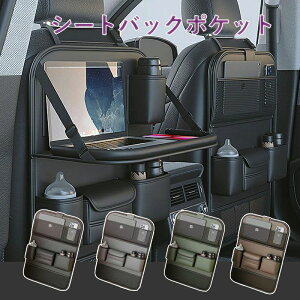 V[gobN|Pbg e[ut LbNK[h V[g|Pbg  ԓ [ h h @\ e obNobO 㕔 J[pi [|Pbg eBbV S~ hNz_