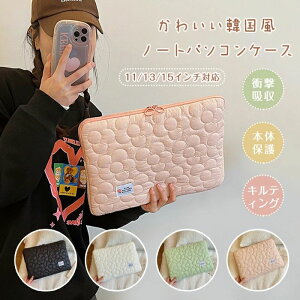 p\RP[X PCobO PCP[X 15C` PCP[X  m[gp\R P[X p\RobO 킢  ԕ ؍  LeBO 13 13.3 14C` fB[X PC[ ی o