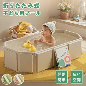 ytz܂肽 v[ qp LbY xr[ xr[oX Csv  rj[v[  V C p V c T[N  􂢉 Ԃp y