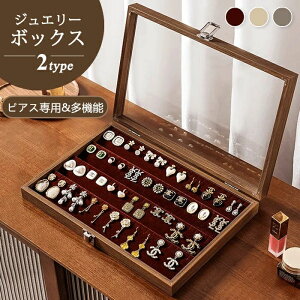 WG[{bNX ؐ e CO lbNXP[X  EH[ibg ANZT[P[X 1i ANZT[ WG[ P[X KX  Δ xA w lbNX 