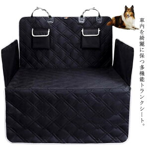 185×103cm ybgphCuV[g 唻 gN}bg J[V[g Jo[ h 􂦂  QbW J[S V[g 咆 L Lg W[V[g 2021V