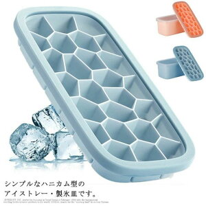 XM ACXg[ Xe Wt VR ACXN[ H Ⓚ r[   ^p[eB[ ϋv e ƒp Lb`pi