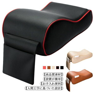 ԃA[XgT|[g U^݌v lԍHw A[T|[g A[XgIT|[g I| Iu A[Xgpbh 肷グpbh ȃT|[gs[ ~ ԗpi