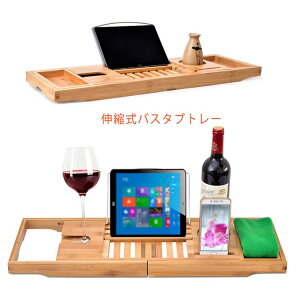 oX^ug[ oXe[u oX^uLfB[ X^h | VR| oXbN oX[bN Lk Cp X}z C ϕiu gō