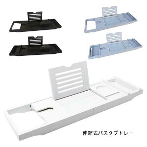 oX^ug[ oXe[u e[u | VR| oXbN oX[bN oX^ubN Cp bN oXObY Lk