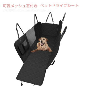  ybgV[g ԗpybgV[g hCuV[g J[V[g ybghCuV[g  L ybg ԍڗp bV 㕔ȗp hV[g ~ ܂ ȒP