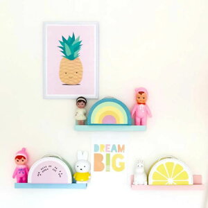 gNP[X LY X[cP[X q CX^f gN ȃXy[X L[obO [ C{[  XCJ   ΂ ^  킢 fBX