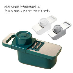 XCT[ ؃Jb^[ ؂ ؔ؂ Zbg 낵 ݂؂ }`XCT[ 17 ̐nt @\ Lb`pi א؂ Lxc XCX T_ p ؂