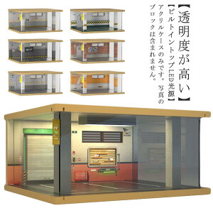 ANP[X AN{bNX LEDCgt [P[X W fBXvCP[X 1/32ԏ ~jJ[ P[X  fBXvCP[X NA RNVP[X hoL[u W