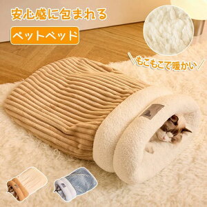 ybgxbh Lbgxbh ybgQ ybgzc Lp ybgp Lxbh Lzc 􂦂  ӂӂ ӂӂ g  ˂ ^ Q QԂ zc ӂƂ 