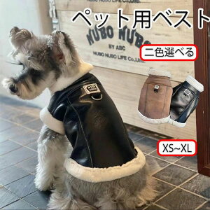 ybg xXg hbOEFA  _EWPbg ̕ pm Ȃ ybg OJ EFA m h {AxXg L N  h H~  /^ ΍ 