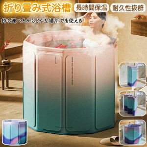 oX^u ܂ݎ oX C K g ܂߂ RpNg ^тɕ֗ oX^u ܂ݎoX^u |[^u pr v[ q l N gݗĕsv 