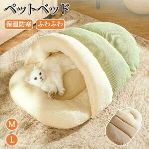 ybgxbh h[^ Lbgxbh NbV ˂  L Lpxbh 薰 ӂ ybg}bg I[V[Y ~ ~߉H ΍ h ~ 킢 ӂӂ 