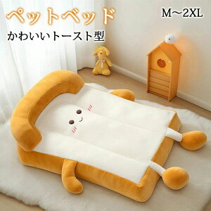 ybgxbh pxbh Lpxbh g[Xg^ ybg ybgpi ybg}bg ybg xbh pi Lpi lGʗp I[V[Y ~߉H ~ ~̕ۉ L  Lxbh y