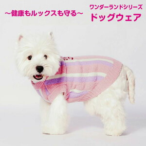 ybg xXg hbOEFA  _EWPbg ̕ pm Ȃ ybg OJ EFA m h {AxXg L N  h H~  /^ ΍ 