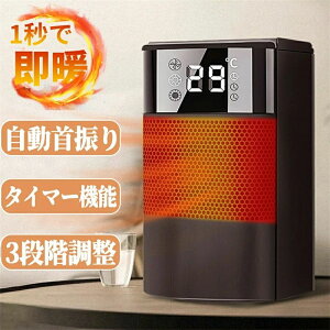 U  q[^[  ItBX  ^ dCt@q[^ 3iKؑ ~j RpNg