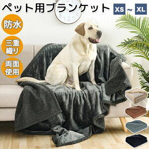 ybguPbg ybgѕz ӂӂ ӂӂѕz uPbg ybgpi  y ʎg Vv ې􂢉\ 􂦂 щHɂ [΍ ^I ΍ h p 