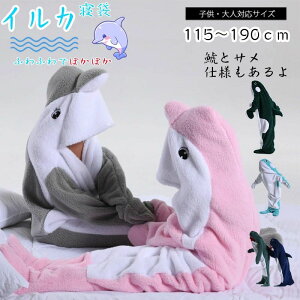 ѕz O CJQ tl TuPbg [EFA ۂۂ pW} Jbv yA  j jp  ӂӂ vI[o[  G  ₦΍ 