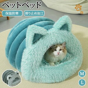 ybgxbh Lxbh L Lybgxbh ˂ ˂}bg ybg\t@  Lxbh LnEX ~ L̃xbh 􂦂  ^ Lbg xbh  ӂӂ 킢  