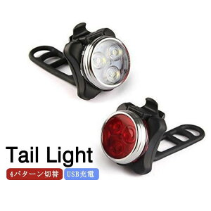 ] Cg Z[teB[Cg USB[d ]ԗpCg y wbgCg h e[Cg LEDCg ^b` [dCg LED qp d] oCNCg }Eeo