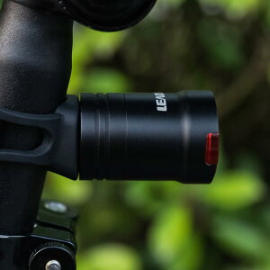 ]ԃe[Cg X}[gu[L _ ACg USB[d\ IPX6h 500Ĉȏ Px LED ]ԃtN^[ ԑs tȒP