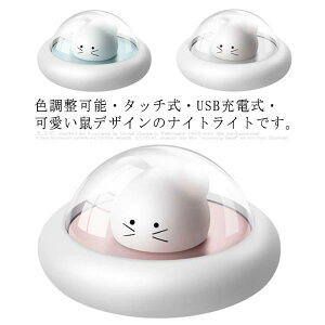 iCgCg ドCg e[uCg xbhCg 铔 Icւ Ԏ d΍ ^b` USB[d ^  l \ rO q Q Lu  G 