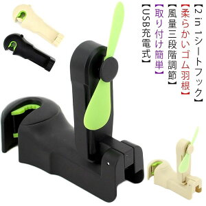 2 in 1ԗp[tbN ԍڐ@ USB[d ԃV[gtbN וtbN tȒP ȃGl Cz đ΍  ו|