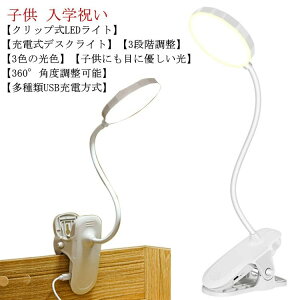 ׋  R[hX [d O pxR NbvCg Q p\R usb Ǐ fXNCg ڂɗD  dCX^h Ǐ xbhCg Be wK CN rO 