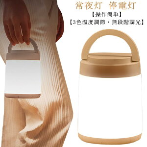 Rt iK [Cg USB[d xbhTChCg ^b` iCgCg 3F[h Q Cg xbhTChv v ԐڏƖ iCgCg ^C}[t 