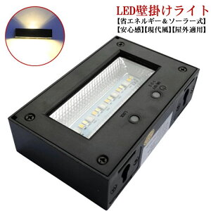  OƖ Ǌ|Cg ȃGl K[fCg Ǌ| Ő dF h led 㕗 뉀Ɩ O \[[ z k  \[[Cg  ԏ ԓ q K[W 