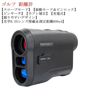 RpNg ፷ [U[v y P[X Stv [d St St u␳ [U[St sT[` v@ bN Stpi U