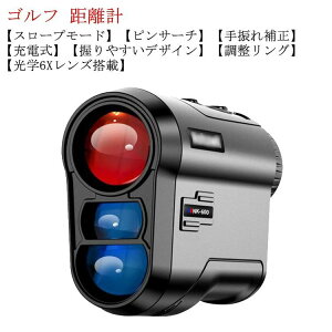 ፷ [d [d St StXR[v v@  [U[v Stv Stpi P[X RpNg 򋗗 ~j s[h X[v[h [h