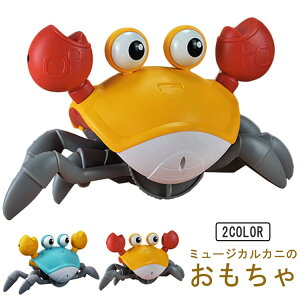 Jj V~[VJj ĕ Vт yJj V Jj IɏQ v[g q Ԃ [d j U m