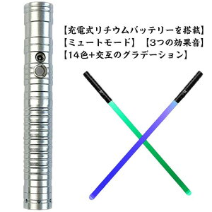 邨 錕 [d LED 15F 铁 Cxgpi RXv J[`FW TIKTOK Bep \[h ̉\ a v[g led p[eB[ObY CgZCo[ Cg