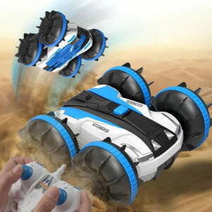 It[hΉ p ǂ q l֋쓮 X^gJ[ h RJ[ ʑs USB[d d Ԃ WRJ[ LbY w NX}X a Mtg p